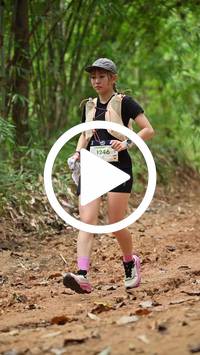 BIB:  <button type="button" onclick="openModal(26808479)" class="btn btn-primary btn-sm float-right" data-toggle="modal" data-target=".modal-high-quality">
                <i class="fa fa-download"></i> Download
                </button>